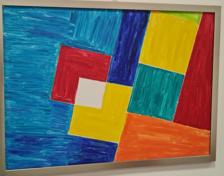 29736910811690015606140128744947998133135421n